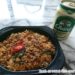 タイ・セブンイレブンの弁当食べ比べ