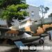 ホーチミンの戦争証跡博物館