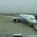ANA 787-9