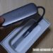 MacBook Pro 2017のポート不足解消に最適なUSB-Cハブ HooToo HT-UC001