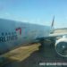 アシアナ航空B777-200ER